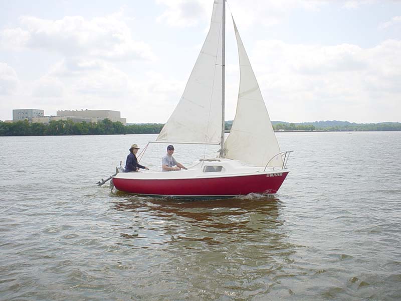 rick sailboat 022