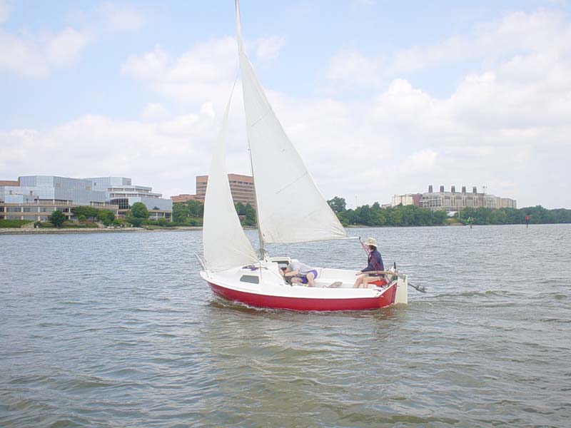 rick sailboat 026