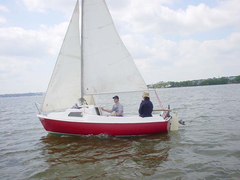 rick sailboat 029